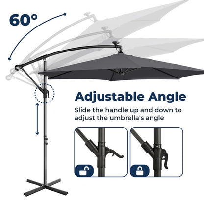 ad2a3c5cc87cf9c77bbd1125c988e139