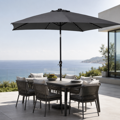 Umbrella "Athena"
