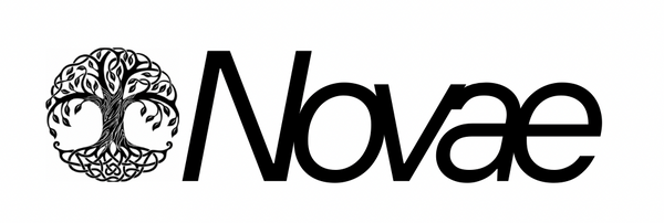 Novae 